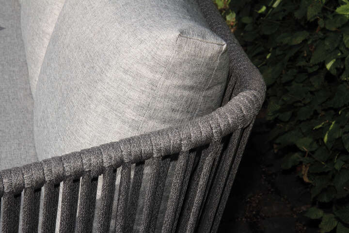 ACAMP Stapelsessel Manhattan